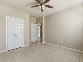 39 N Merryweather Circle, The Woodlands TX 77384