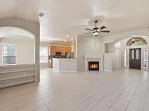 39 N Merryweather Circle, The Woodlands TX 77384