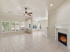 39 N Merryweather Circle, The Woodlands TX 77384