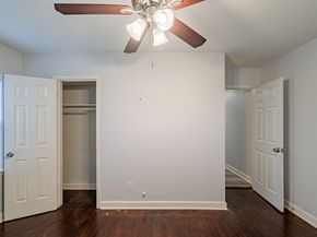 4306 Groton Drive, Houston TX 77047