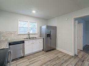 4306 Groton Drive, Houston TX 77047