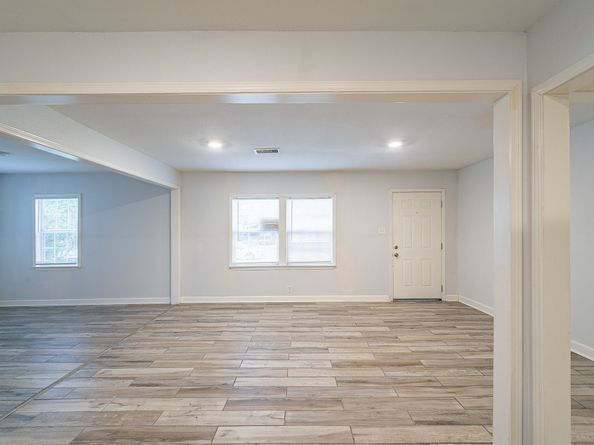 4306 Groton Drive, Houston TX 77047