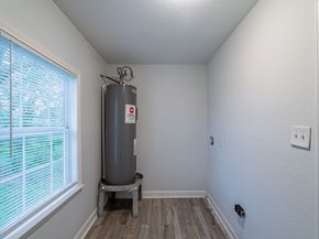 4306 Groton Drive, Houston TX 77047