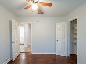 4306 Groton Drive, Houston TX 77047