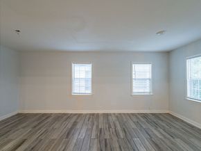 4306 Groton Drive, Houston TX 77047