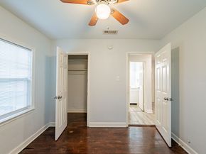 4306 Groton Drive, Houston TX 77047