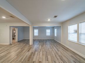 4306 Groton Drive, Houston TX 77047