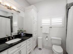 1210 Parkerhaven Court, Houston TX 77008