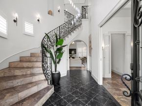 1210 Parkerhaven Court, Houston TX 77008