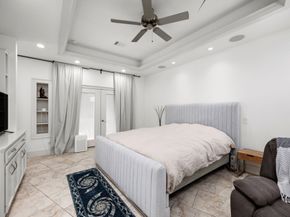 1210 Parkerhaven Court, Houston TX 77008