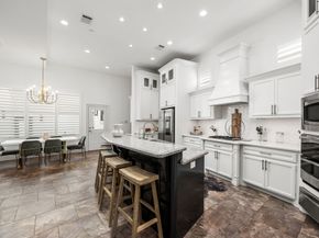 1210 Parkerhaven Court, Houston TX 77008