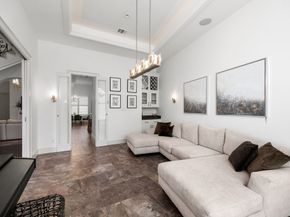 1210 Parkerhaven Court, Houston TX 77008