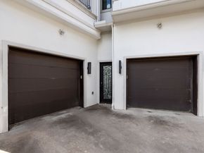 1210 Parkerhaven Court, Houston TX 77008