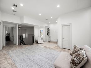 1210 Parkerhaven Court, Houston TX 77008