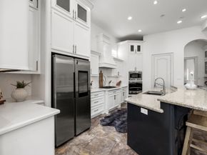 1210 Parkerhaven Court, Houston TX 77008