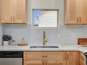 3408 Chaffin Street, Houston TX 77087