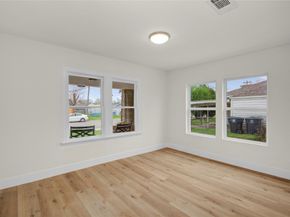 3408 Chaffin Street, Houston TX 77087