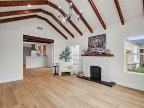 3408 Chaffin Street, Houston TX 77087