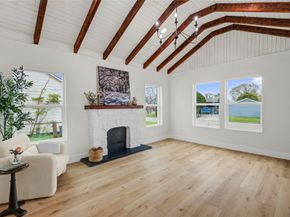 3408 Chaffin Street, Houston TX 77087