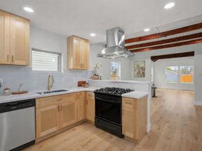 3408 Chaffin Street, Houston TX 77087