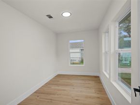 3408 Chaffin Street, Houston TX 77087