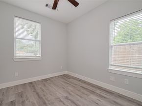 7926 Easter Street, Houston TX 77088