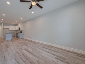 7926 Easter Street, Houston TX 77088