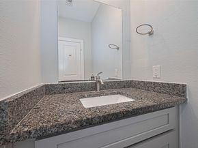 7926 Easter Street, Houston TX 77088