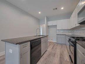 7926 Easter Street, Houston TX 77088