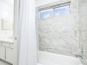 14411 Chartley Falls Drive, Houston TX 77044