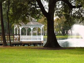 14411 Chartley Falls Drive, Houston TX 77044