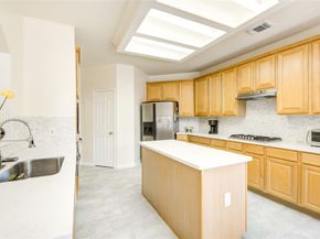 14411 Chartley Falls Drive, Houston TX 77044