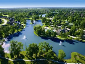 14411 Chartley Falls Drive, Houston TX 77044