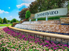 14411 Chartley Falls Drive, Houston TX 77044