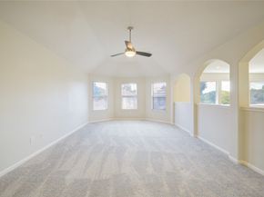 14411 Chartley Falls Drive, Houston TX 77044