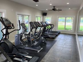 14411 Chartley Falls Drive, Houston TX 77044