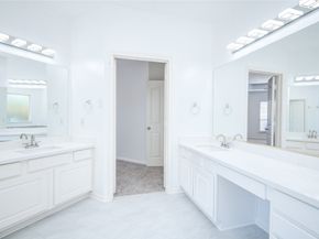 14411 Chartley Falls Drive, Houston TX 77044