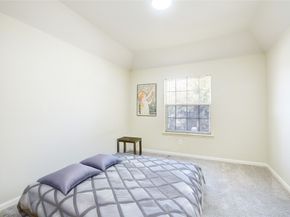 14411 Chartley Falls Drive, Houston TX 77044