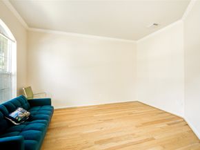 14411 Chartley Falls Drive, Houston TX 77044