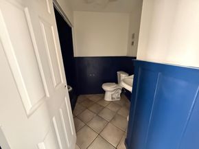 6106 W Airport Boulevard 18, Houston TX 77035