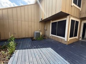 6106 W Airport Boulevard 18, Houston TX 77035