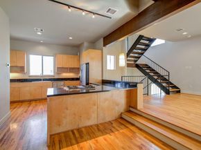 318 Mcalpine Street, Houston TX 77003