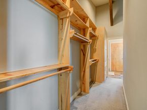 318 Mcalpine Street, Houston TX 77003