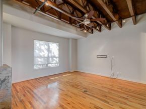 318 Mcalpine Street, Houston TX 77003