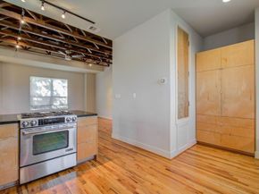 318 Mcalpine Street, Houston TX 77003