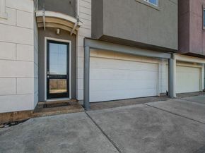 318 Mcalpine Street, Houston TX 77003