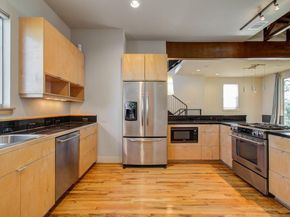 318 Mcalpine Street, Houston TX 77003