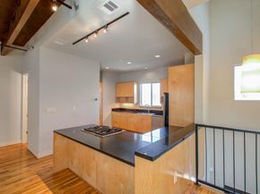 318 Mcalpine Street, Houston TX 77003