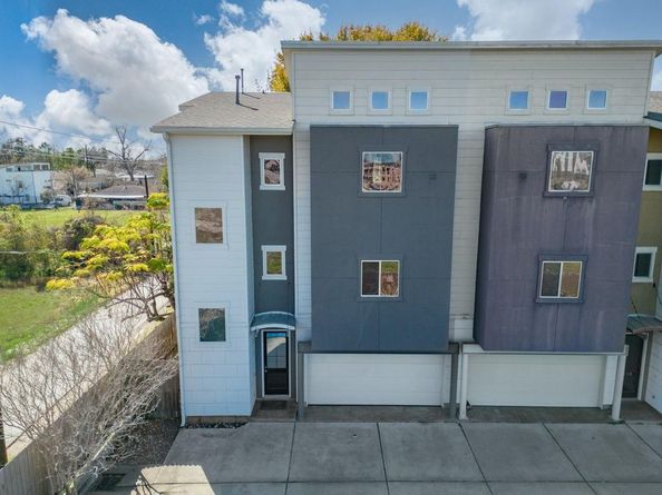 318 Mcalpine Street, Houston TX 77003