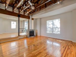 318 Mcalpine Street, Houston TX 77003